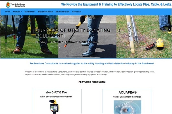 Brymels LLC Website Designer Sacramento Roseville CA